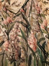 Set piumone matrimoniale M.M