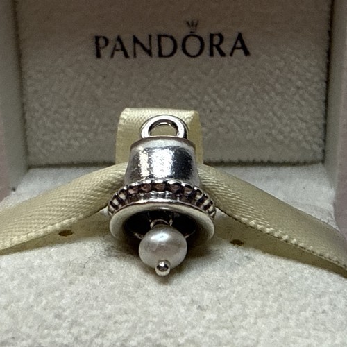 151a nwot auth - nwot,