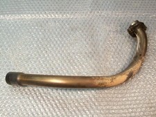 COLLETTORE SCARICO PER APRILIA