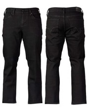 Howitzer abbigliamento uomo - abbigliamento,