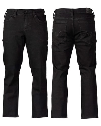 Howitzer abbigliamento uomo - howitzer,