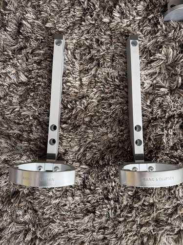 Bang olufsen supporto da - &,