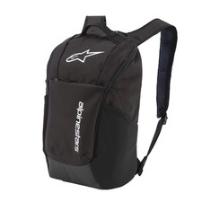 Alpinestars Defcon V2 Backpack