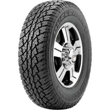 Gomme Estive Bridgestone