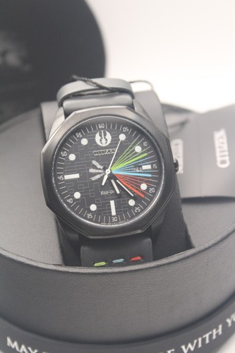 Orologio citizen star wars - citizen,