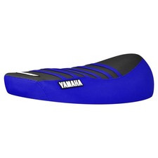 Yamaha BWS 50 CW50T Double Low