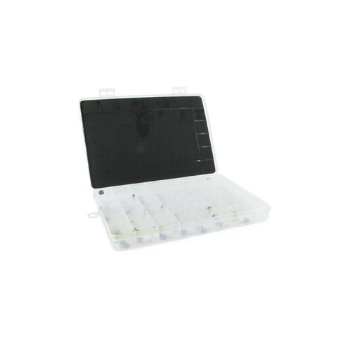 Prox set spessori valvole - prox, di