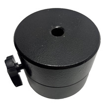 Celestron 127EQ Powerseeker