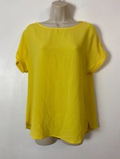 Top donna generico taglia