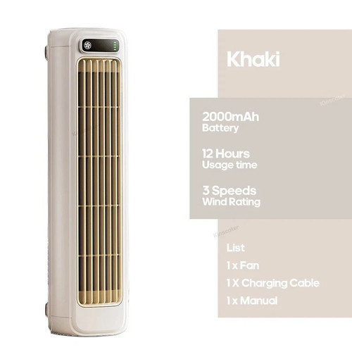 Cooling ace mini - cooling,