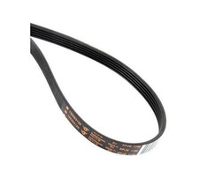 Cinghia Elastica per Lavatrice Electrolux Rex Zanussi Ricambi 1196 J5 EL ZWY1100