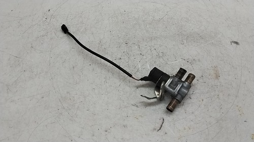 Honda cbr 600 - cbr, 05