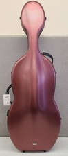 Used Pure By Gewa 4/4 Cello