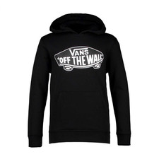 Felpa VANS Off The Wall