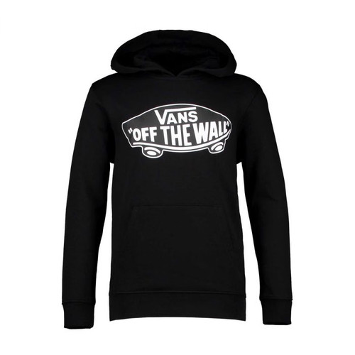 Felpa vans off the wall - felpa,