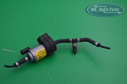 Webasto riscaldamento - webasto,