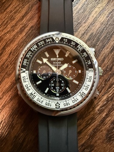 Seiko sbdl021 fieldmaster - sbdl021,