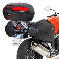 KAPPA TUBULAR HOLDERS RAPID