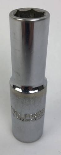 Proto tools usa presa - tools,