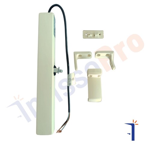 3a90013 attuatore catena c15 - catena,