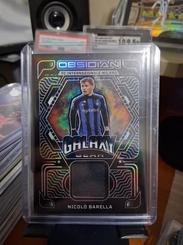 2022 panini obsidian - panini,