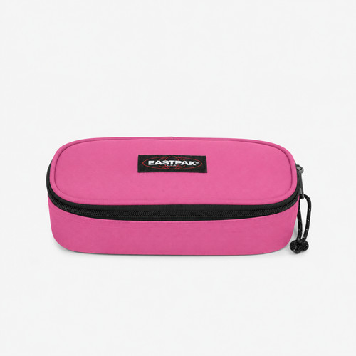 Eastpak bustina oval pink - eastpak,
