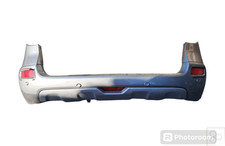 850107456R Paraurti post.  RENAULT KOLEOS 2.0dCi(127Kw)4x4 Dynamique SUV