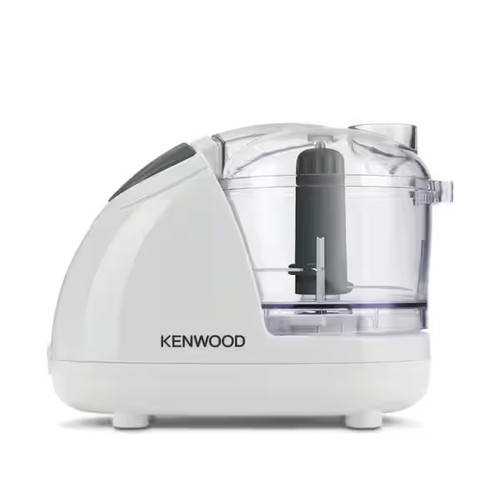 Mini tritatutto ch180 nuovo - mini,