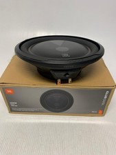 JBL CLUB 122SL Subwoofer