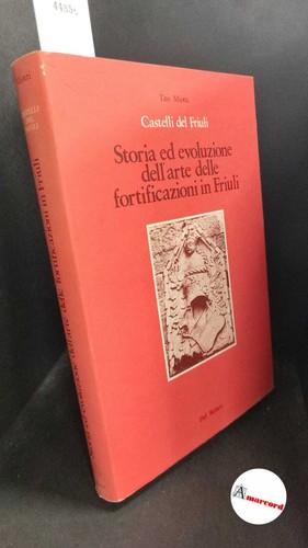 Miotti storia ed - miotti,,