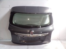 10779 Portellone Posteriore Fiat 500X 2015 COD 52046925