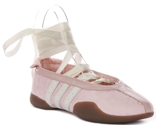 Adidas taekwondo balletto - adidas,