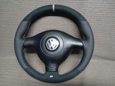 Volante sportivo golf - sportivo,