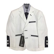 ABITO COMPLETO VESTITO  SET