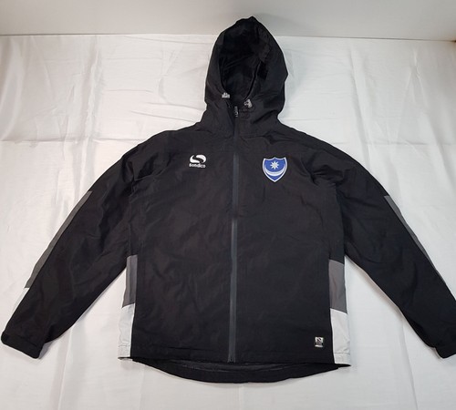Sondico portsmouth football - portsmouth,