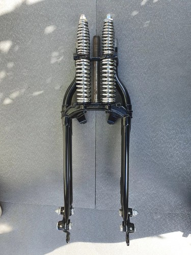 Harley wla wlc - wla, wld
