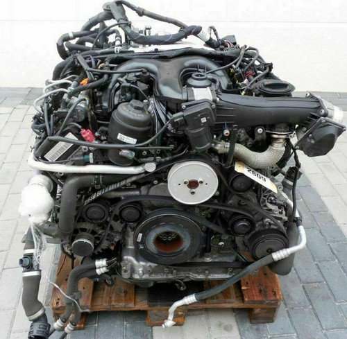 Porsche audi volkswagen 0 - porsche,