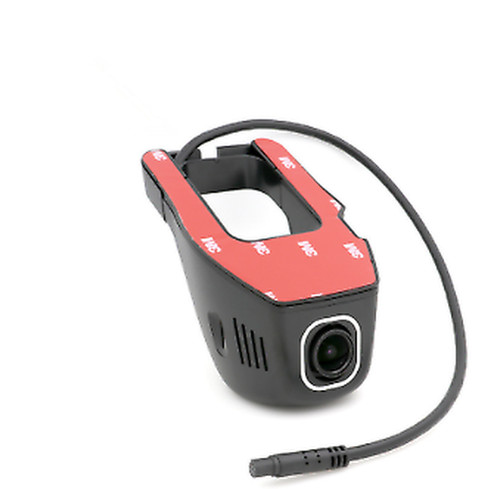 Wifi camera nascosta - wifi,