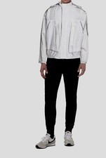 $370.00 NEW TRUSSARDI JEANS