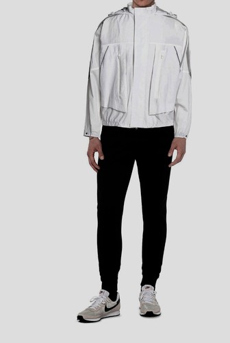 370 new trussardi - new,