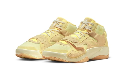 Nike jordan zion scarpe - nike,