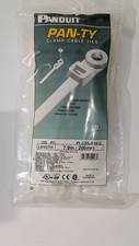 PLC2S-S10-C Panduit Pan-Ty