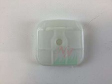 Filtro aria ORIGINALE ACTIVE per motosega modelli 39.39 36041