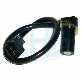 Era 550093 sensore giri albero - era,
