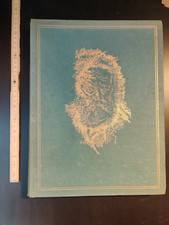 I miserabili di Victor Hugo