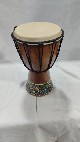 Bongo artigianalebellissimo - bongo,