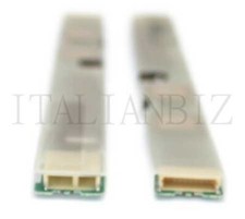 LCD INVERTER PER NOTEBOOK