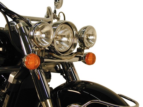 Honda vt750 shadow - vt750,