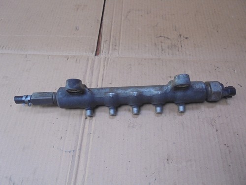 Sensore pressione carburante - sensore,