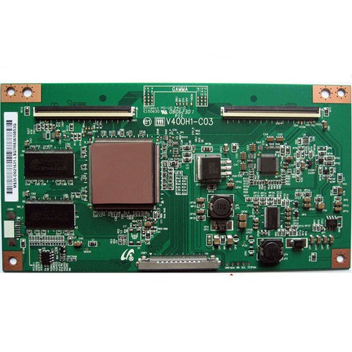 V400h1 c03 c01 - v400h1-c03, per